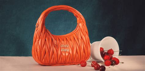 miu miu portugal teller|Official Website and Online Boutique .